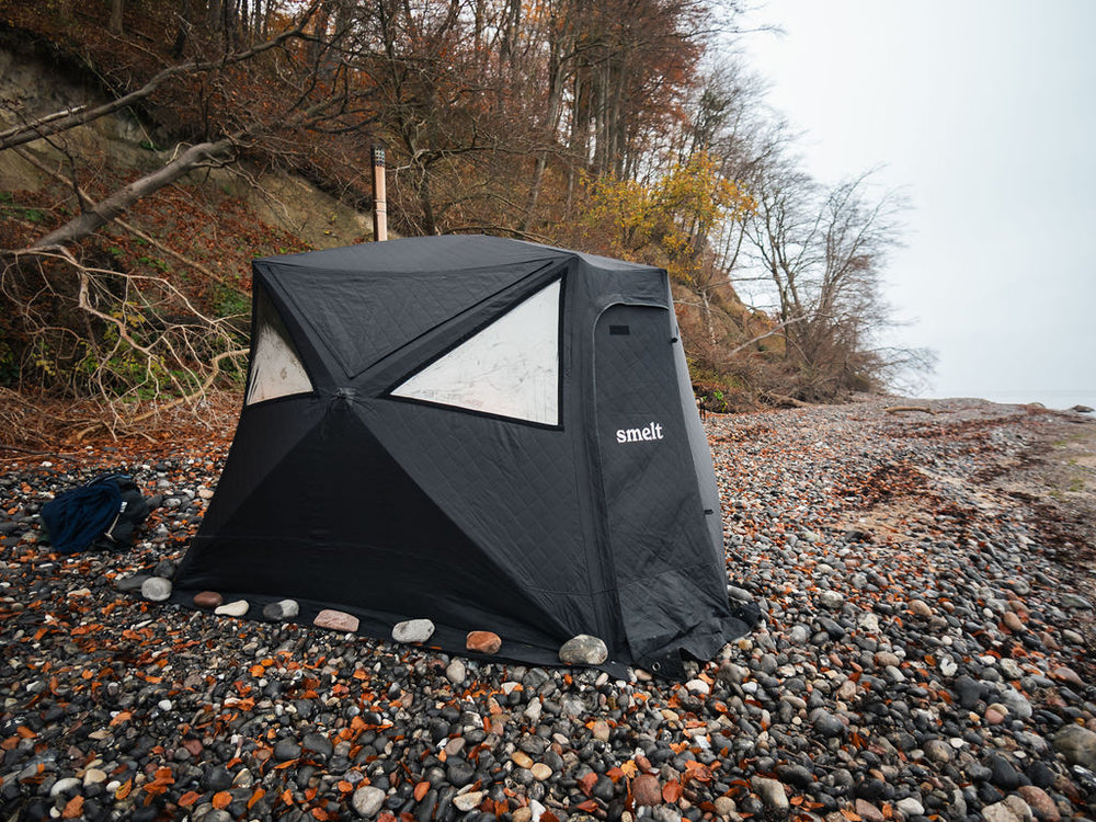 Saunaens gavnlige effekt på din sundhed