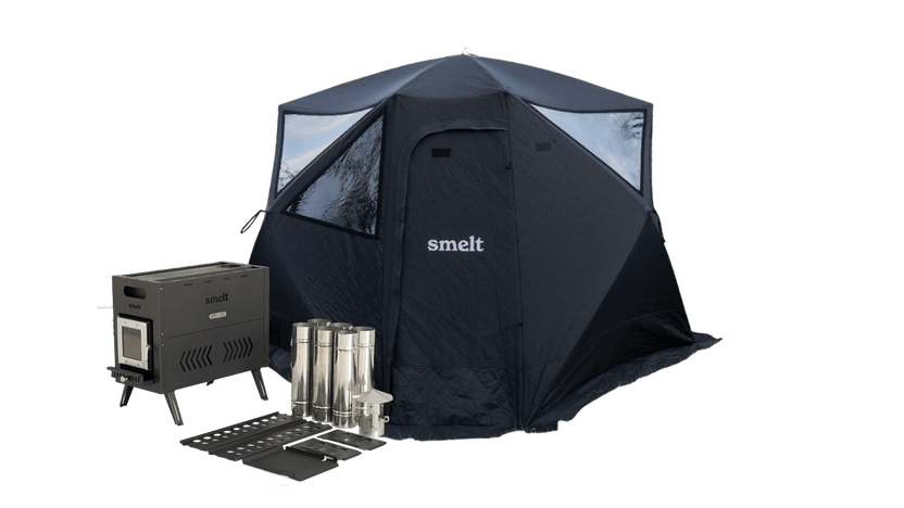 bundle-image