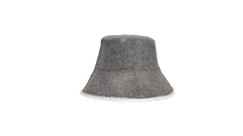 Sauna hat