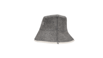 Sauna hat
